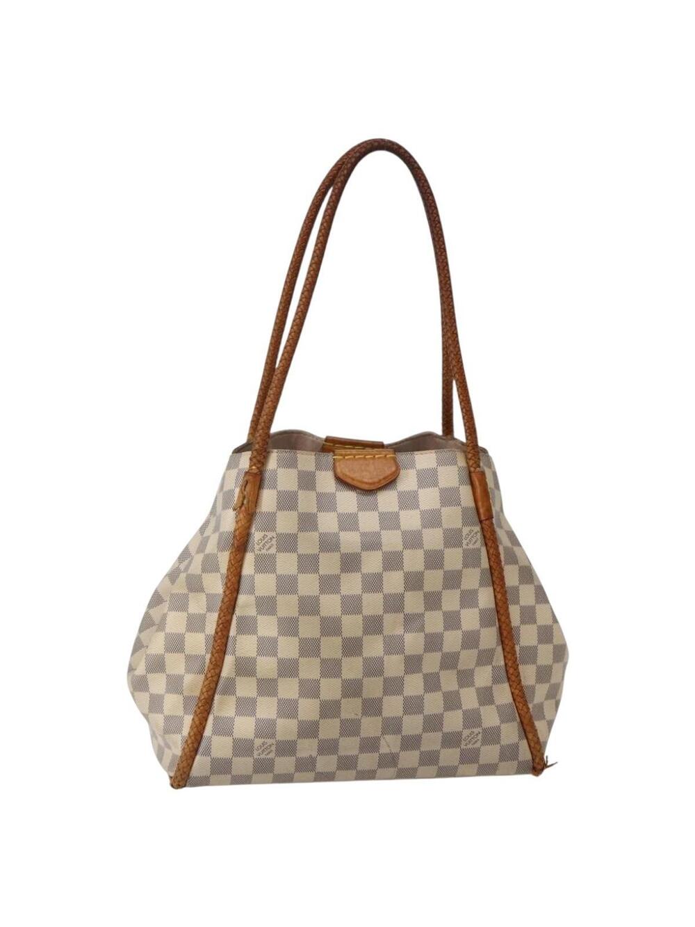 Louis Vuitton Damier Azur Propriano #344301L54B